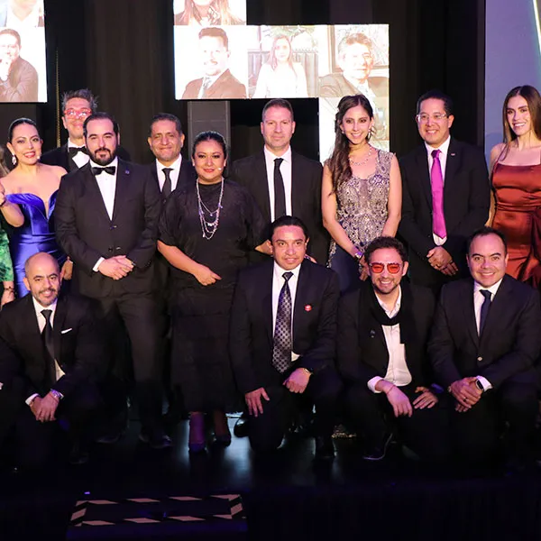 ¿Por qué es diferente?