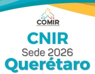 CNIR 2024