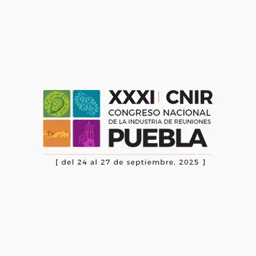 CNIR 2024
