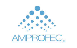 AMPROFEC