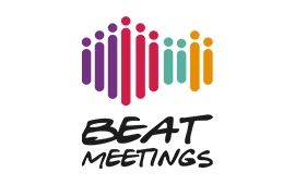 Beat Meetings