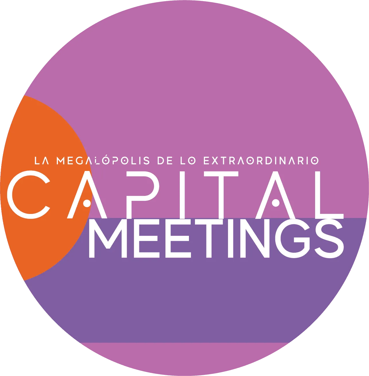 Capital Meetings