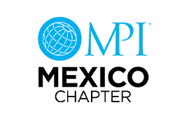MPI