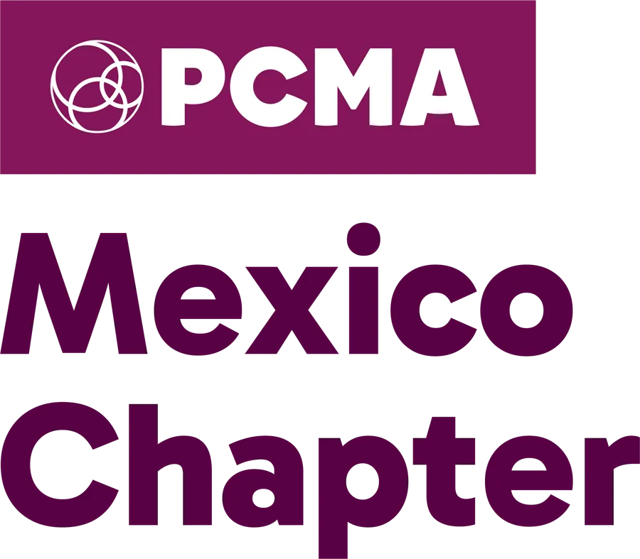 PCMA