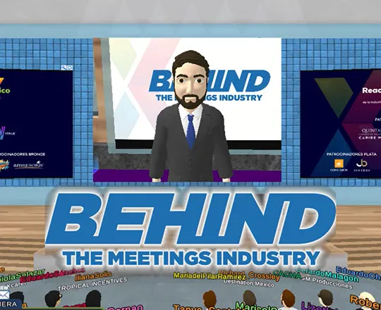 Creación de contenido 