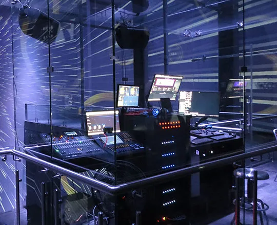 Publicaciones digitales