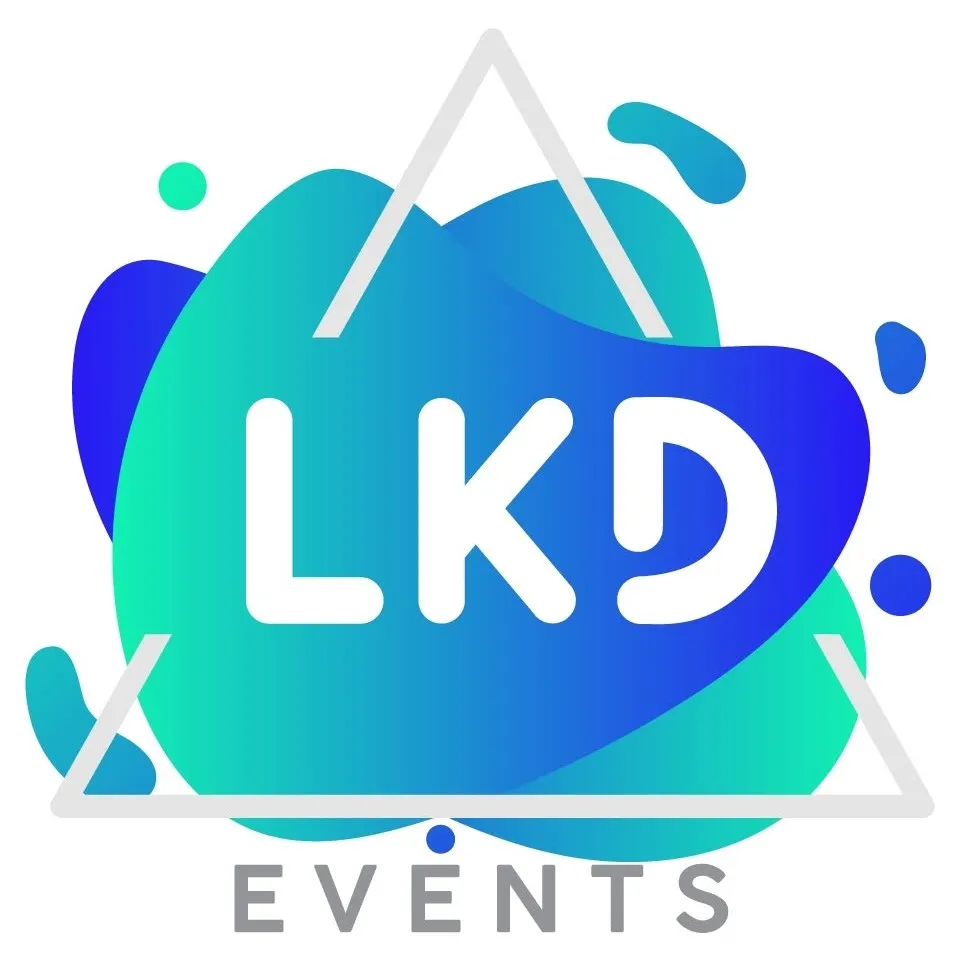 LKD Events | Organización y Producción de Eventos