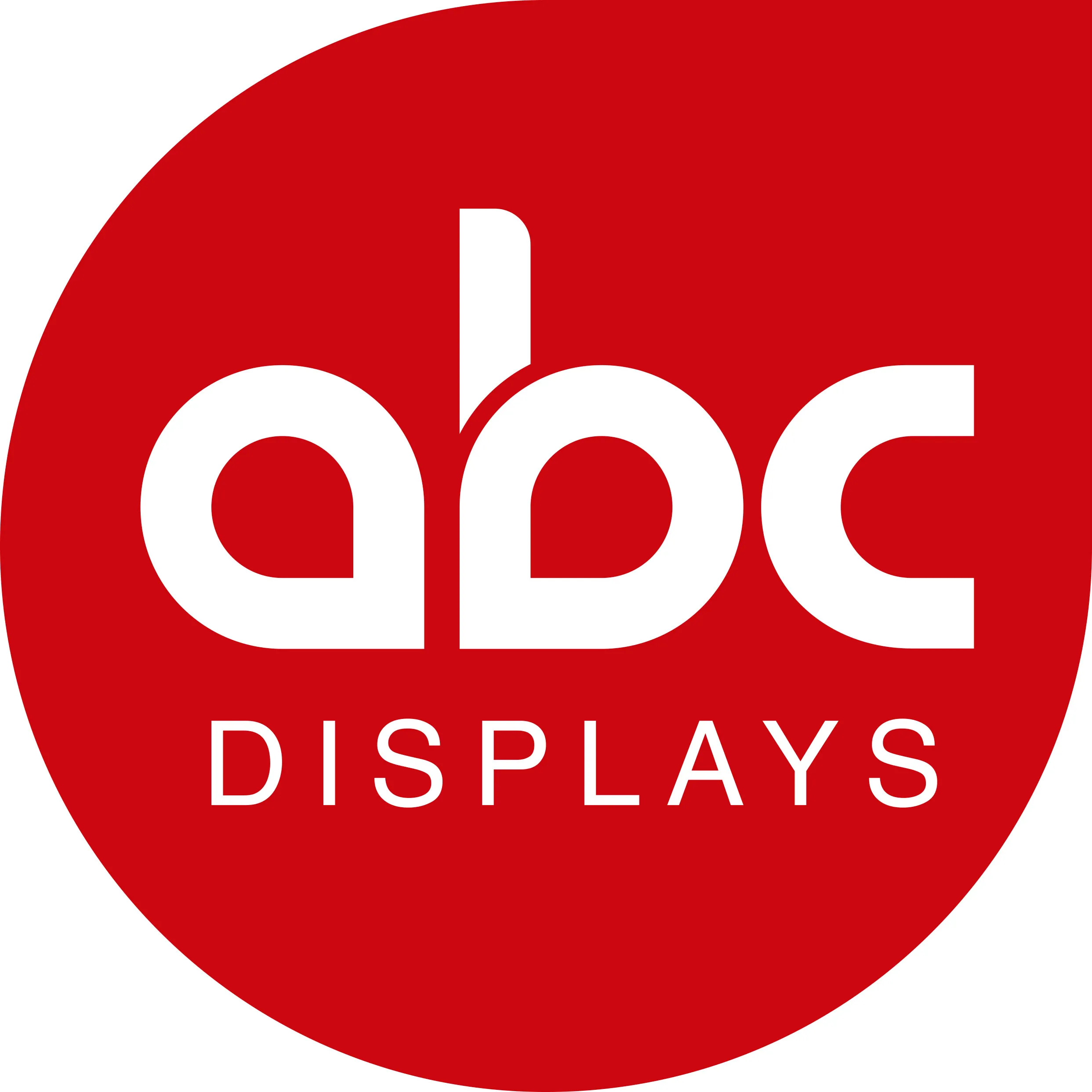 ABC Displays | Soluciones para Exposiciones y Eventos