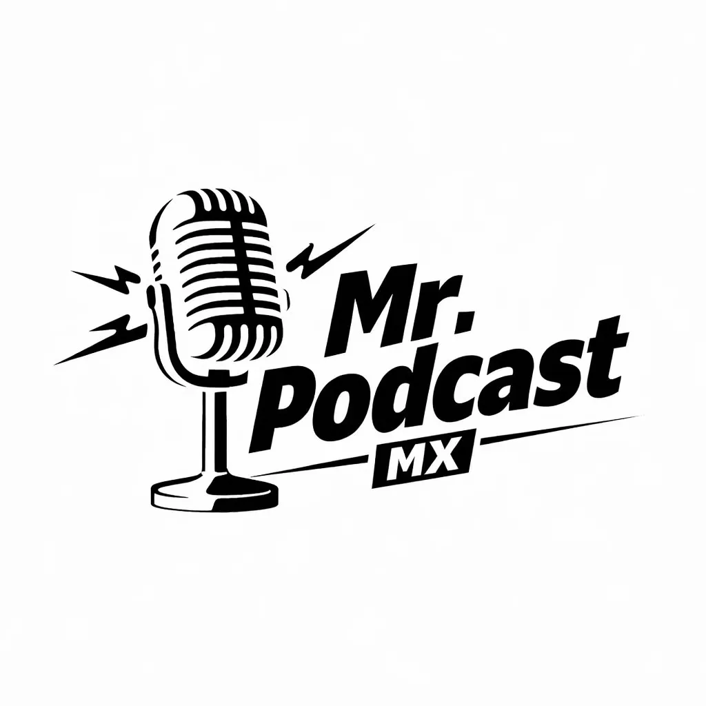 Locutor | Maestro de Ceremonias | Conductor | Host de Eventos