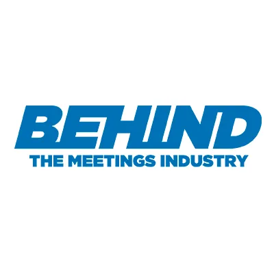 Behind the Meetings Industry