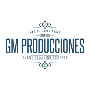 GM Producciones